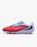 کفش ورزشی زنانه Nike Phantom 6 Low Academy برند Nike (نایک)