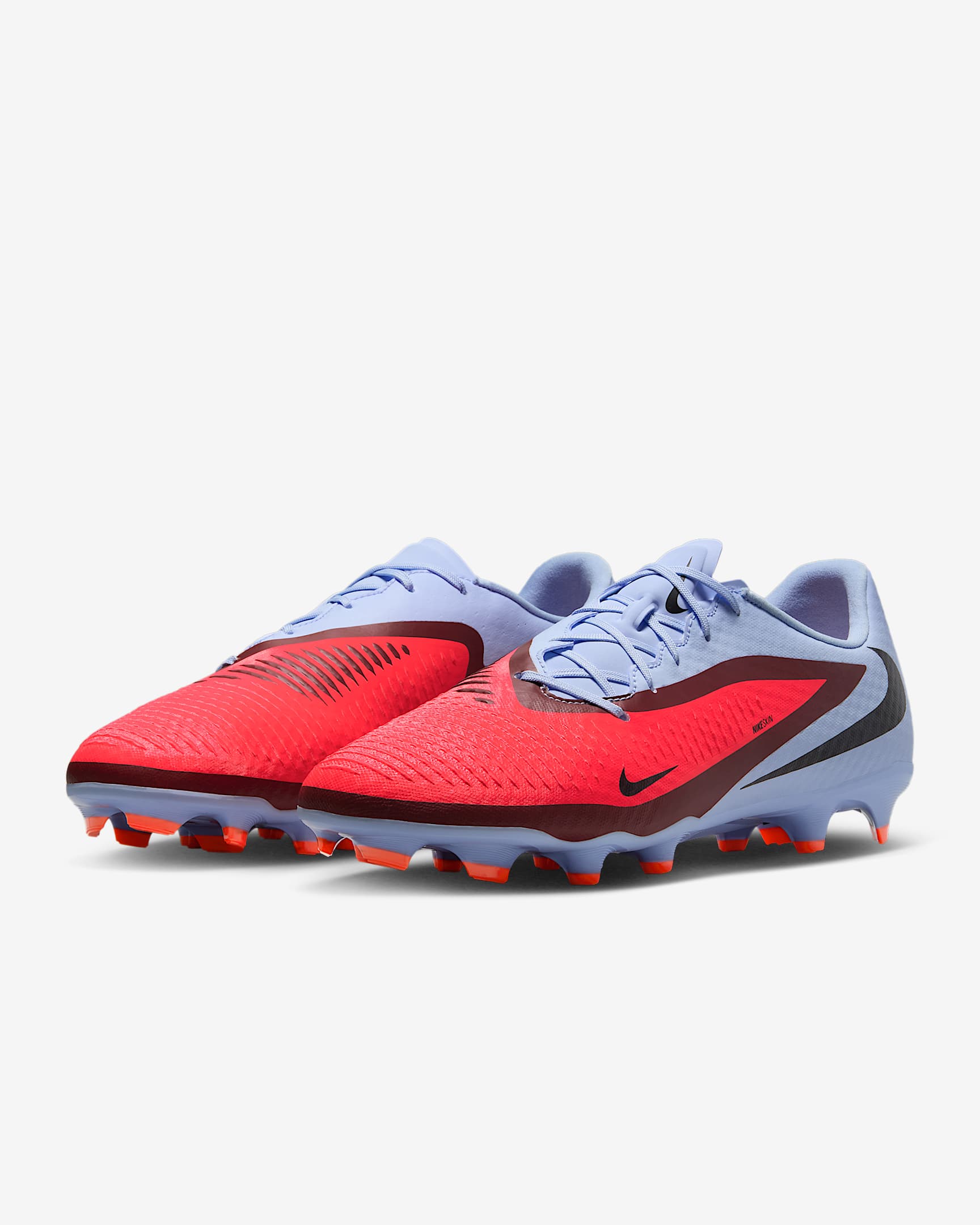 کفش ورزشی زنانه Nike Phantom 6 Low Academy برند Nike (نایک)