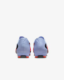 کفش ورزشی زنانه Nike Phantom 6 Low Academy برند Nike (نایک)