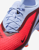 کفش ورزشی زنانه Nike Phantom 6 Low Academy برند Nike (نایک)