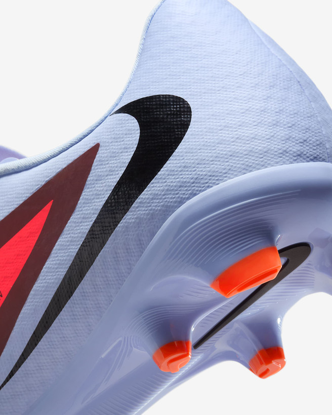 کفش ورزشی زنانه Nike Phantom 6 Low Academy برند Nike (نایک)