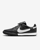کفش ورزشی زنانه Nike Premier 3 برند Nike (نایک)