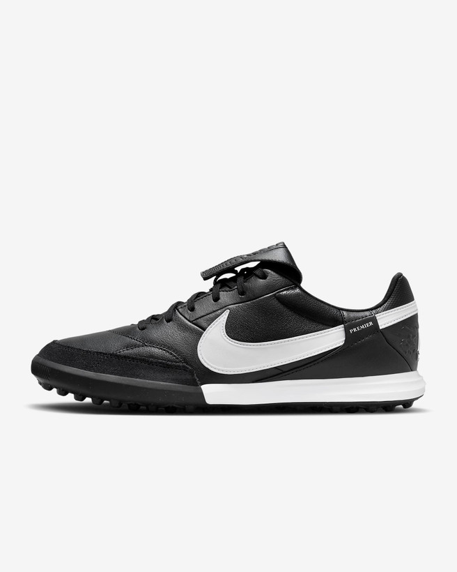کفش ورزشی زنانه Nike Premier 3 برند Nike (نایک)