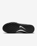 کفش ورزشی زنانه Nike Premier 3 برند Nike (نایک)