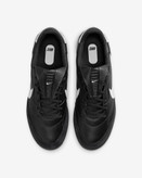 کفش ورزشی زنانه Nike Premier 3 برند Nike (نایک)