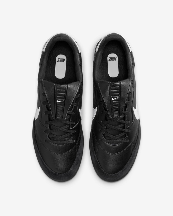 کفش ورزشی زنانه Nike Premier 3 برند Nike (نایک)