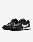 کفش ورزشی زنانه Nike Premier 3 برند Nike (نایک)