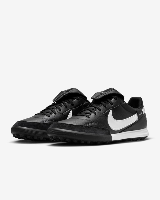 کفش ورزشی زنانه Nike Premier 3 برند Nike (نایک)