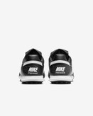 کفش ورزشی زنانه Nike Premier 3 برند Nike (نایک)