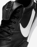 کفش ورزشی زنانه Nike Premier 3 برند Nike (نایک)
