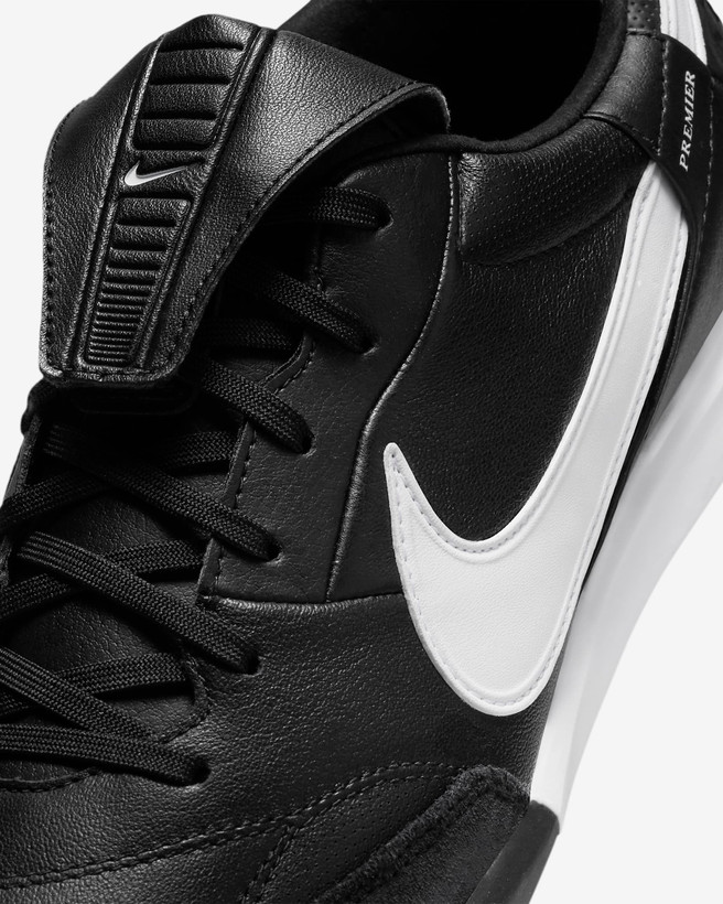 کفش ورزشی زنانه Nike Premier 3 برند Nike (نایک)