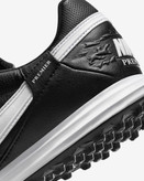 کفش ورزشی زنانه Nike Premier 3 برند Nike (نایک)