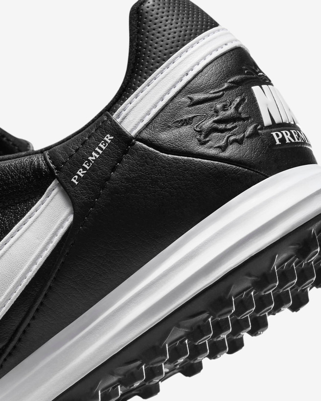 کفش ورزشی زنانه Nike Premier 3 برند Nike (نایک)