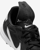 کفش ورزشی زنانه Nike Premier 3 برند Nike (نایک)