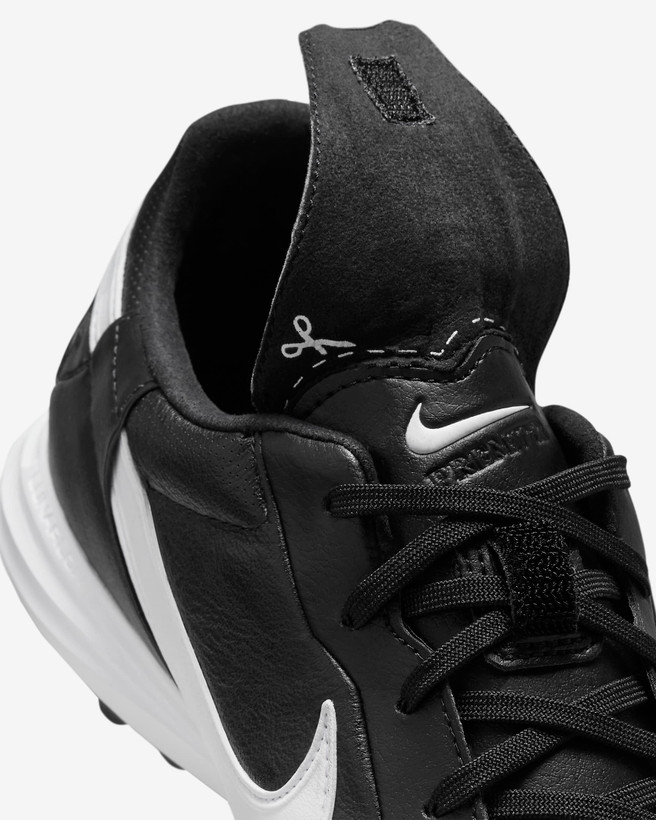کفش ورزشی زنانه Nike Premier 3 برند Nike (نایک)