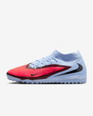 کفش ورزشی زنانه Nike Phantom 6 High Academy برند Nike (نایک)
