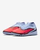 کفش ورزشی زنانه Nike Phantom 6 High Academy برند Nike (نایک)