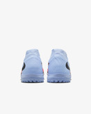 کفش ورزشی زنانه Nike Phantom 6 High Academy برند Nike (نایک)