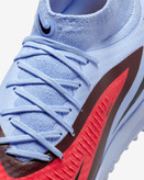 کفش ورزشی زنانه Nike Phantom 6 High Academy برند Nike (نایک)