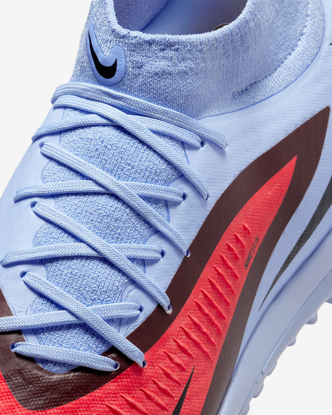 کفش ورزشی زنانه Nike Phantom 6 High Academy برند Nike (نایک)