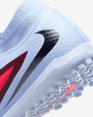 کفش ورزشی زنانه Nike Phantom 6 High Academy برند Nike (نایک)