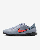 کفش ورزشی زنانه Nike Tiempo Legend 10 Club برند Nike (نایک)