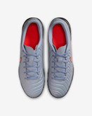 کفش ورزشی زنانه Nike Tiempo Legend 10 Club برند Nike (نایک)