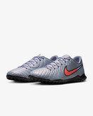 کفش ورزشی زنانه Nike Tiempo Legend 10 Club برند Nike (نایک)