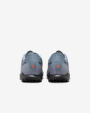 کفش ورزشی زنانه Nike Tiempo Legend 10 Club برند Nike (نایک)