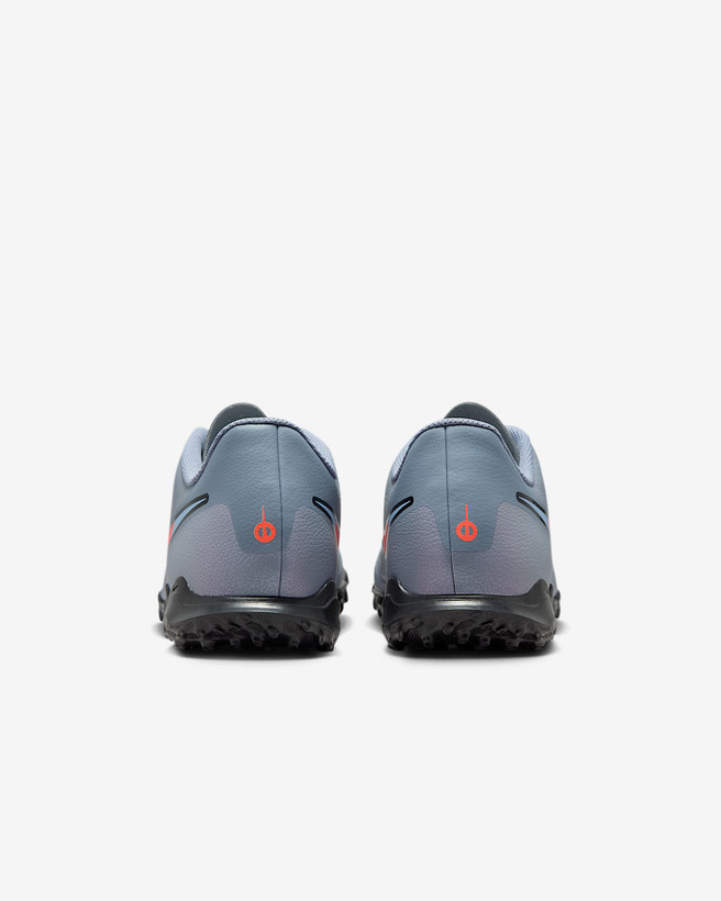 کفش ورزشی زنانه Nike Tiempo Legend 10 Club برند Nike (نایک)