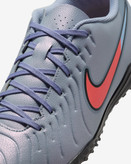 کفش ورزشی زنانه Nike Tiempo Legend 10 Club برند Nike (نایک)