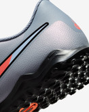 کفش ورزشی زنانه Nike Tiempo Legend 10 Club برند Nike (نایک)