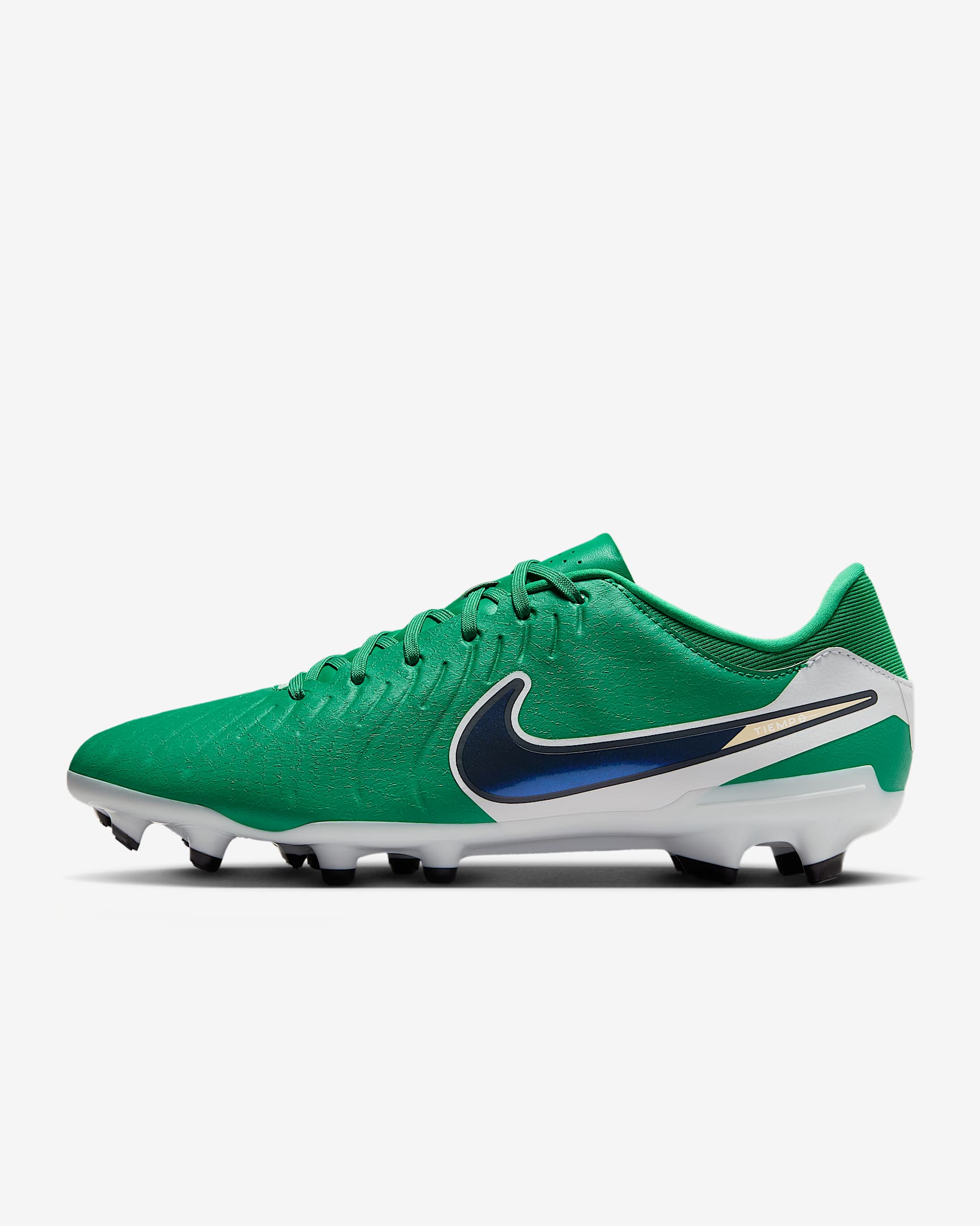کفش ورزشی زنانه Nike Tiempo Legend 10 Academy LV8 برند Nike (نایک)