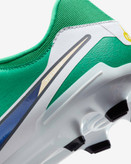 کفش ورزشی زنانه Nike Tiempo Legend 10 Academy LV8 برند Nike (نایک)