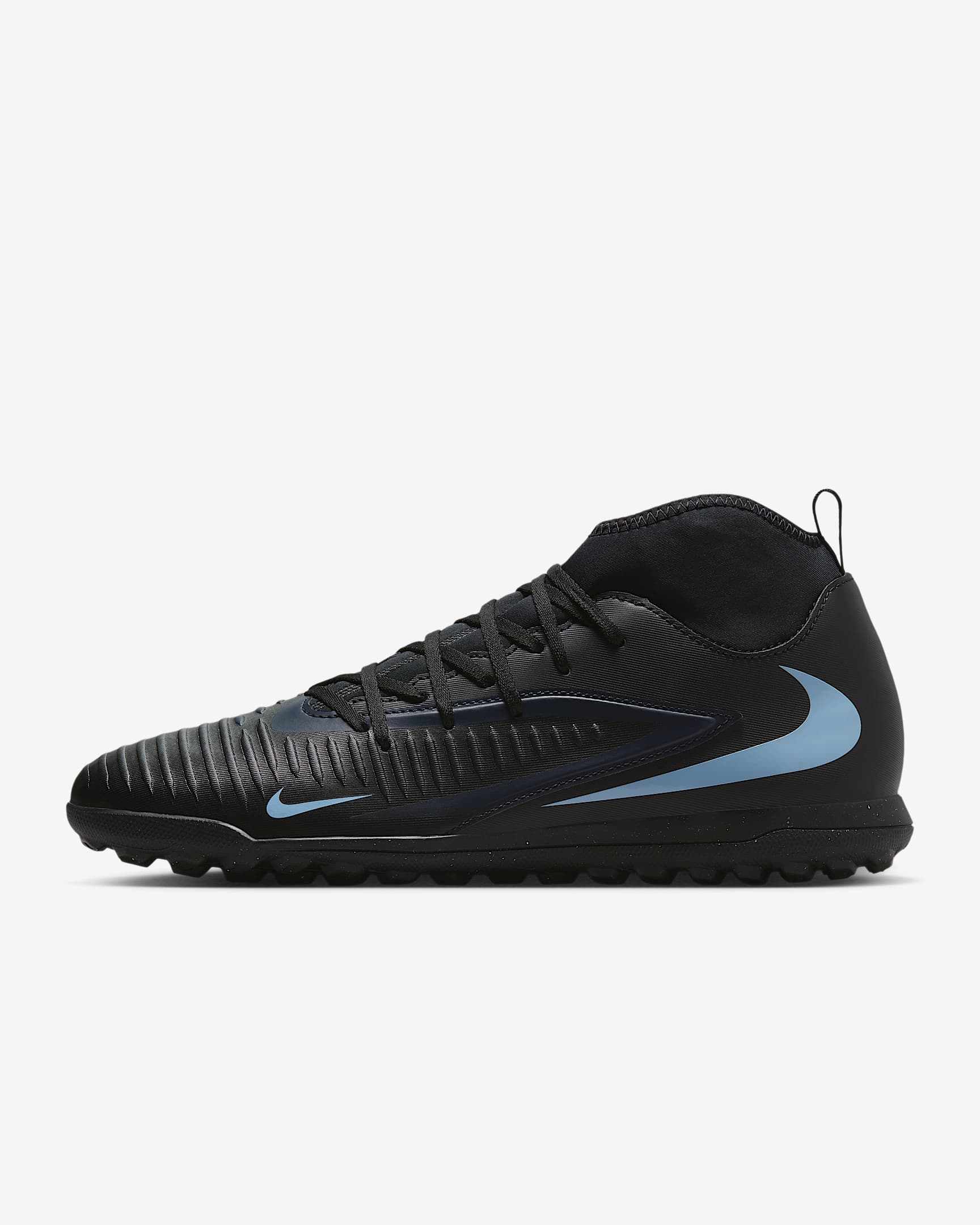 کفش ورزشی زنانه Nike Phantom 6 High Club برند Nike (نایک)