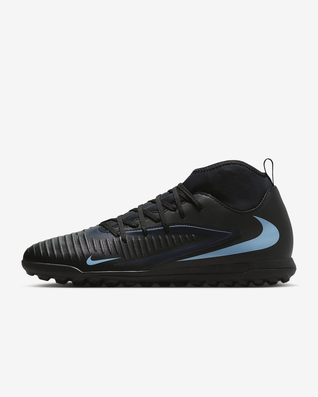کفش ورزشی زنانه Nike Phantom 6 High Club برند Nike (نایک)