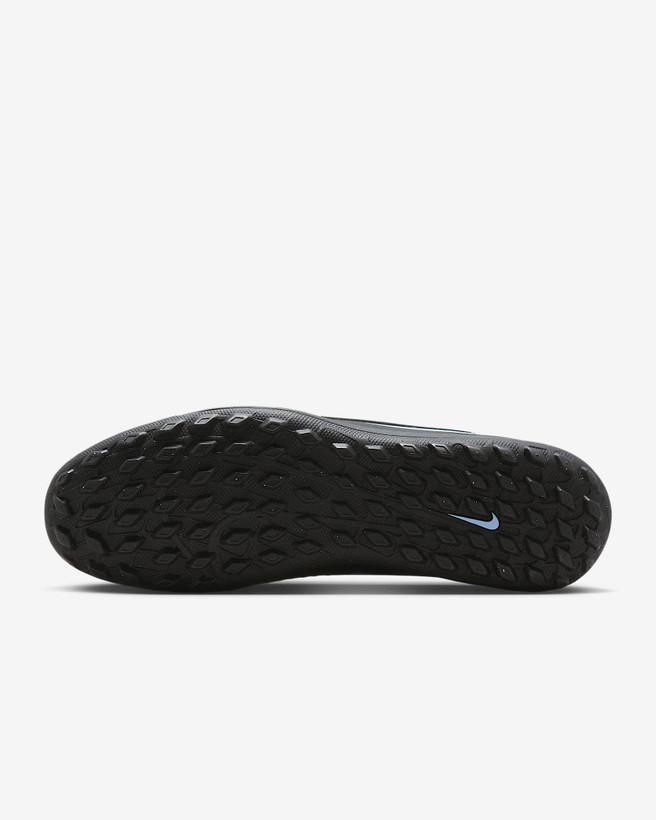 کفش ورزشی زنانه Nike Phantom 6 High Club برند Nike (نایک)