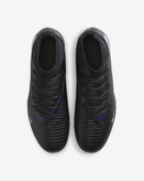 کفش ورزشی زنانه Nike Phantom 6 High Club برند Nike (نایک)