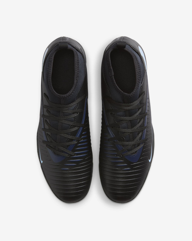 کفش ورزشی زنانه Nike Phantom 6 High Club برند Nike (نایک)