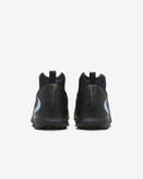 کفش ورزشی زنانه Nike Phantom 6 High Club برند Nike (نایک)