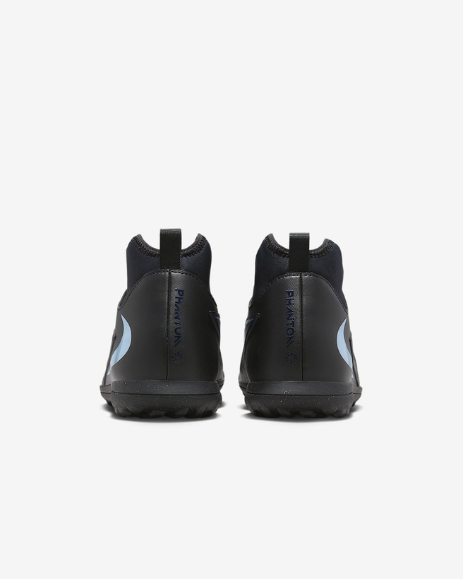 کفش ورزشی زنانه Nike Phantom 6 High Club برند Nike (نایک)