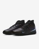 کفش ورزشی زنانه Nike Phantom 6 High Club برند Nike (نایک)