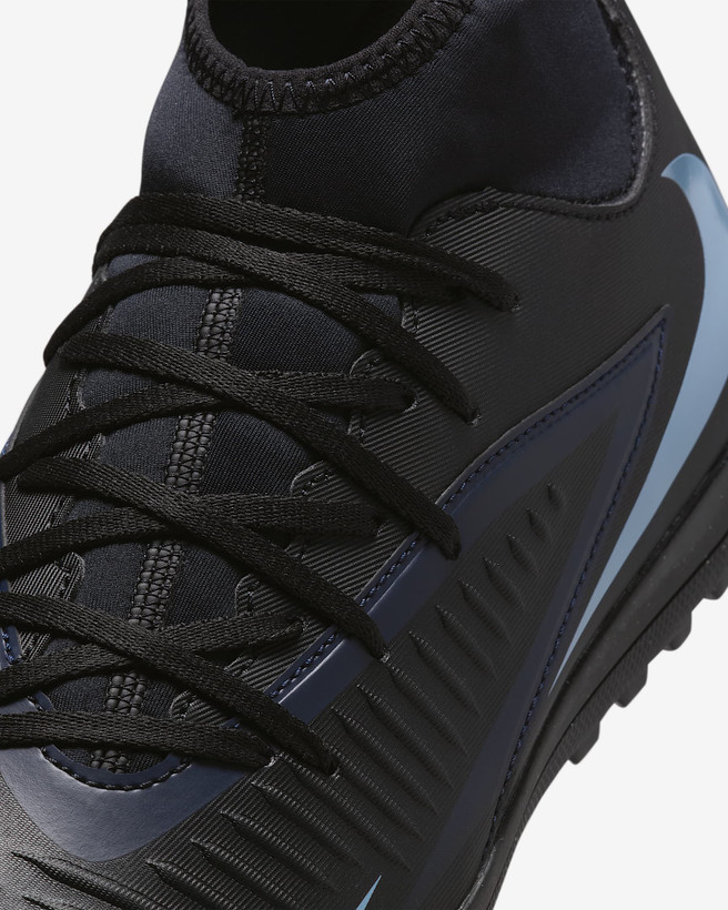 کفش ورزشی زنانه Nike Phantom 6 High Club برند Nike (نایک)