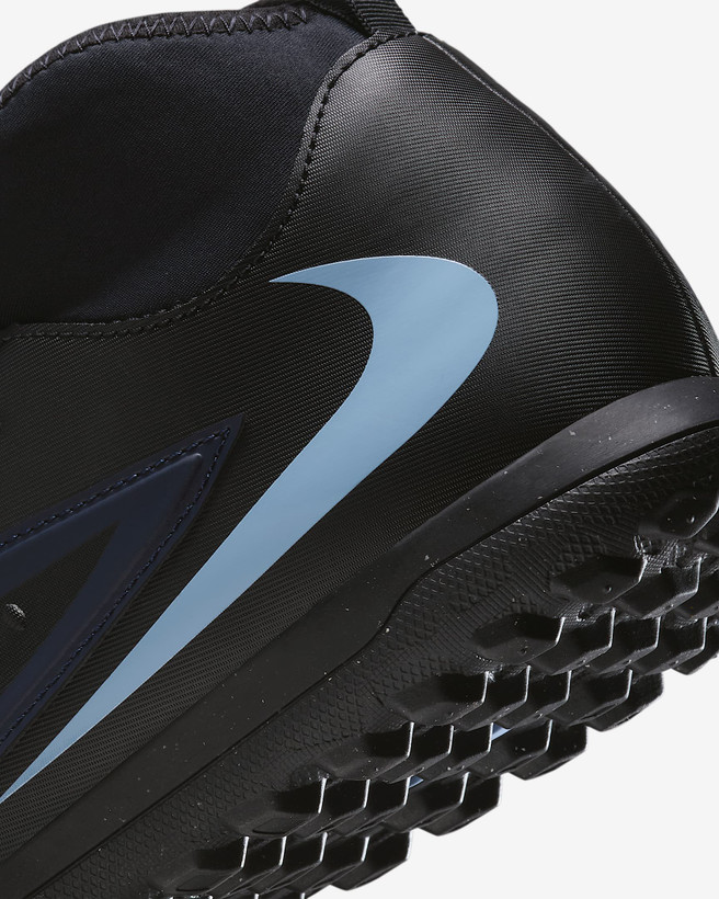 کفش ورزشی زنانه Nike Phantom 6 High Club برند Nike (نایک)