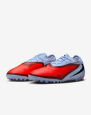 کفش ورزشی زنانه Nike Phantom 6 Low Pro برند Nike (نایک)