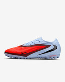 کفش ورزشی زنانه Nike Phantom 6 Low Pro برند Nike (نایک)
