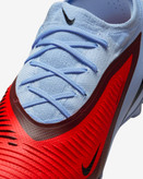 کفش ورزشی زنانه Nike Phantom 6 Low Pro برند Nike (نایک)