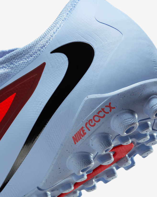 کفش ورزشی زنانه Nike Phantom 6 Low Pro برند Nike (نایک)