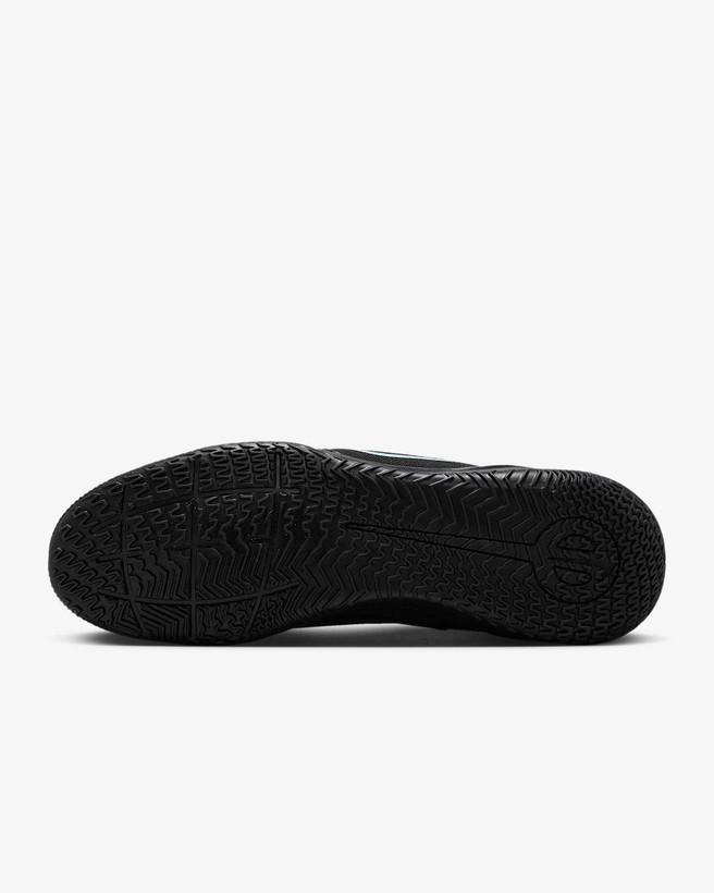 کفش ورزشی زنانه Nike Tiempo Legend 10 Club برند Nike (نایک)