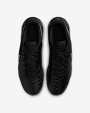 کفش ورزشی زنانه Nike Tiempo Legend 10 Club برند Nike (نایک)